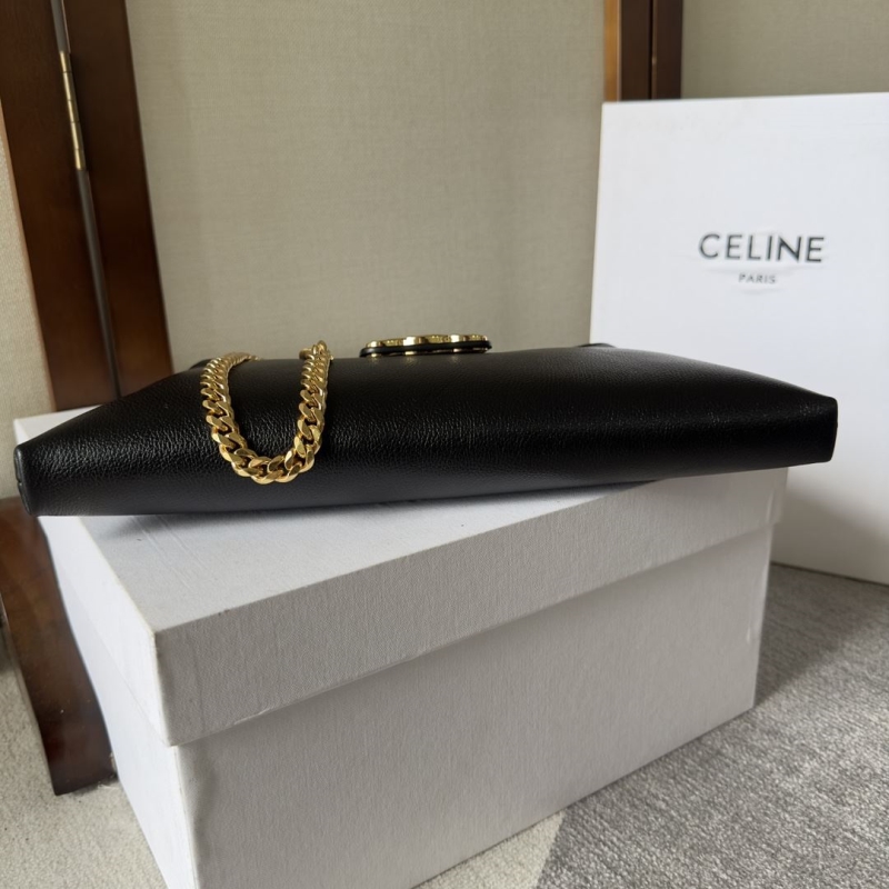 Ce1i*e satchel bags